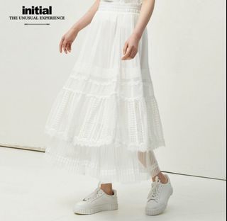 （分類：）位於 。 由 NyaNingY 提交（商品編號 1374343387，圖片 1）。簡介： 。
