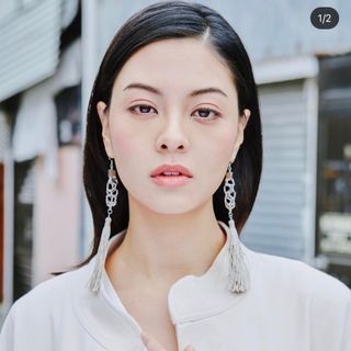 （分類：）位於 。 由 ihatemonday 提交（商品編號 1374468776，圖片 1）。簡介： 。