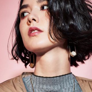 （分類：）位於 。 由 ihatemonday 提交（商品編號 1374470325，圖片 1）。簡介： 。