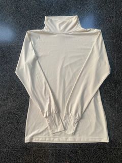 (Kategori: ) berada di . Dikirim oleh rauden.id (ID iklan 1374358077, Gambar 1). Deskripsi: .