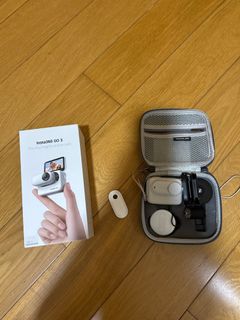 （分類：）位於 。 由 19may 提交（商品編號 1374449943，圖片 1）。簡介： 。