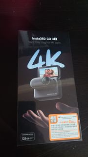 （分類：）位於 。 由 eddiewong6879 提交（商品編號 1374486371，圖片 1）。簡介： 。