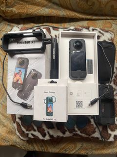 (Category: ) located in . Submitted by vtech47631 (Listing ID 1374406293, Image 1). Description: .