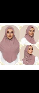 (Category: ) located in . Submitted by labellaixora (Listing ID 1374351989, Image 1). Description: .
