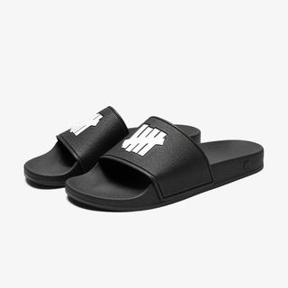 (Category: ) located in . Submitted by originalfook (Listing ID 1374483416, Image 1). Description: .