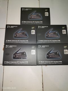 (Kategori: ) berada di . Dikirim oleh ismailramd78047 (ID iklan 1374481619, Gambar 1). Deskripsi: .