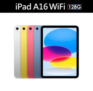 由 ctst40680842 (刊登 ID 1374353597，圖片 1) 提交，位於 的 (類別：)，說明：。