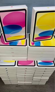 (Category: ) located in . Submitted by nb_gadgets (Listing ID 1374410446, Image 1). Description: .
