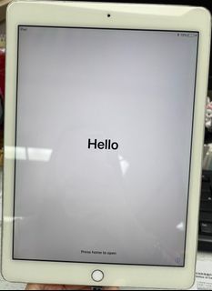 （分類：）位於 。 由 canmake121 提交（商品編號 1374416430，圖片 1）。簡介： 。