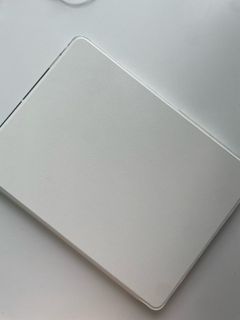 （分類：）位於 。 由 ynsarzt 提交（商品編號 1374329275，圖片 1）。簡介： 。