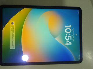 (Category: ) located in . Submitted by tonyleong3366 (Listing ID 1374477480, Image 1). Description: .