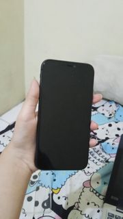 (Kategori: ) berada di . Dikirim oleh prelovayed (ID iklan 1374487131, Gambar 1). Deskripsi: .