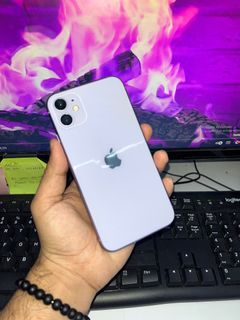(Category: ) located in . Submitted by pjan_gadget (Listing ID 1374490638, Image 1). Description: .