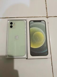 (Kategori: ) berada di . Dikirim oleh randyalen01557 (ID iklan 1374461336, Gambar 1). Deskripsi: .