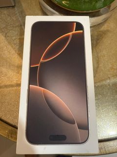 (Category: ) located in . Submitted by nfl_tacha (Listing ID 1374363956, Image 1). Description: .