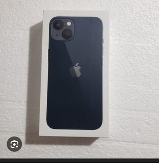 (Category: ) located in . Submitted by jian1314 (Listing ID 1374412493, Image 1). Description: .