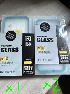 （分類：）位於 。 由 kw1312 提交（商品編號 1374405517，圖片 1）。簡介： 。