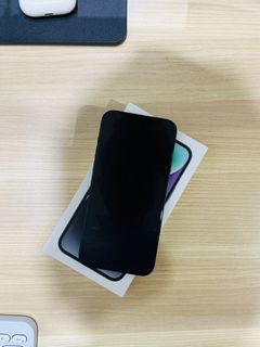 (Category: ) located in . Submitted by avinaashbaskaran (Listing ID 1374344295, Image 1). Description: .