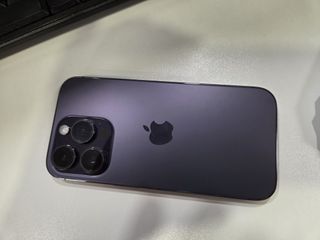 （分類：）位於 。 由 c.jason1128 提交（商品編號 1374365654，圖片 1）。簡介： 。
