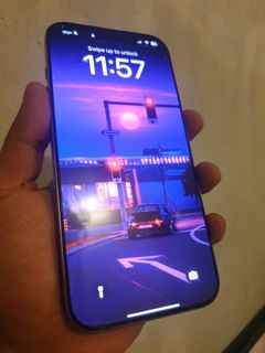 (Category: ) located in . Submitted by electronically555 (Listing ID 1374483936, Image 1). Description: .