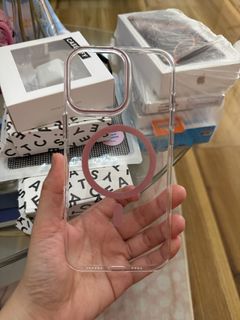 (Category: ) located in . Submitted by pinkmd (Listing ID 1374406565, Image 1). Description: .
