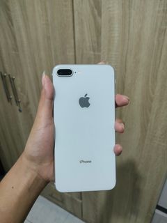 (Category: ) located in . Submitted by nayanlove (Listing ID 1374398431, Image 1). Description: .