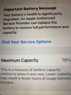(Category: ) located in . Submitted by summer977238708 (Listing ID 1374487302, Image 1). Description: .