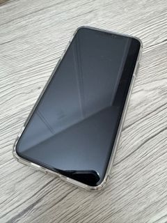 （分類：）位於 。 由 SkyblueRC 提交（商品編號 1374323480，圖片 1）。簡介： 。