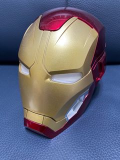 （分類：）位於 。 由 123147 提交（商品編號 1374470303，圖片 1）。簡介： 。