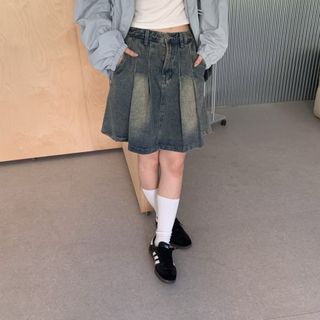 由 yyyyyyolyy (刊登 ID 1374355363，圖片 1) 提交，位於 的 (類別：)，說明：。