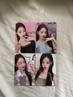 （分類：）位於 。 由 b7kfjy2bvm 提交（商品編號 1374379811，圖片 1）。簡介： 。