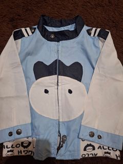 (Kategori: ) berada di . Dikirim oleh delszaa (ID iklan 1374504668, Gambar 1). Deskripsi: .