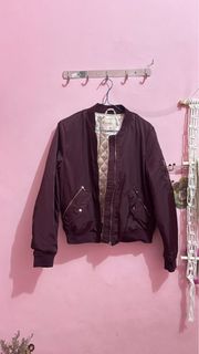 (Kategori: ) berada di . Dikirim oleh bearberry.cloth (ID iklan 1374383514, Gambar 1). Deskripsi: .