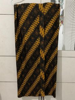 (Kategori: ) berada di . Dikirim oleh sobhitathings (ID iklan 1374458127, Gambar 1). Deskripsi: .