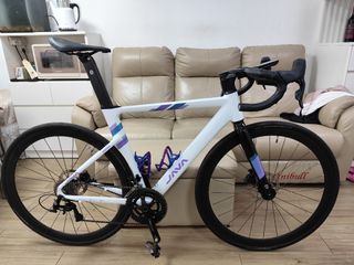 （分類：）位於 。 由 ngho24 提交（商品編號 1374368128，圖片 1）。簡介： 。