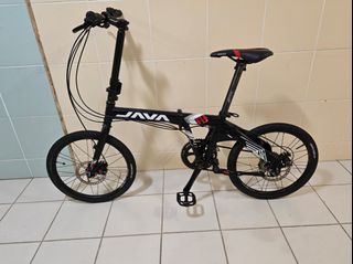 （分類：）位於 。 由 kpmhi 提交（商品編號 1374446885，圖片 1）。簡介： 。