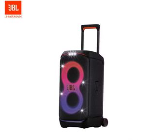 (Category: ) located in . Submitted by shopup.ph (Listing ID 1374461184, Image 1). Description: .