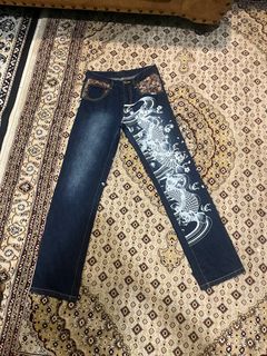 (Category: ) located in . Submitted by kimisolothrift (Listing ID 1374361082, Image 1). Description: .