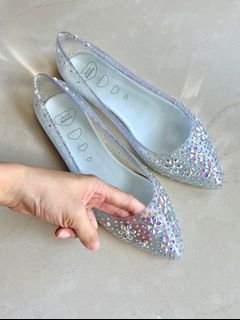 (Category: ) located in . Submitted by shopsdsx (Listing ID 1374368655, Image 1). Description: .