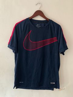 (Kategori: ) berada di . Dikirim oleh secondfoldidmalang (ID iklan 1374385191, Gambar 1). Deskripsi: .