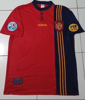 (Kategori: ) berada di . Dikirim oleh ddrumstore (ID iklan 1374009293, Gambar 1). Deskripsi: .