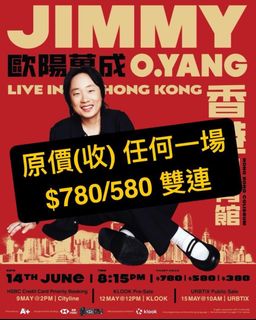 （分類：）位於 。 由 Hi8989898 提交（商品編號 1374504888，圖片 1）。簡介： 。