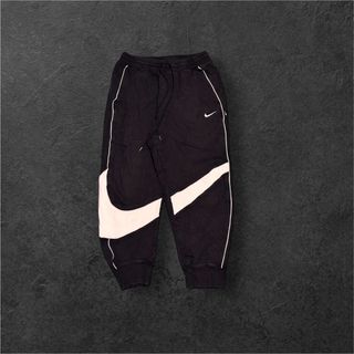 (Kategori: ) berada di . Dikirim oleh brandkampung88_ (ID iklan 1374439121, Gambar 1). Deskripsi: .