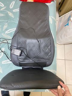 由 loriewu10035155 (刊登 ID 1374454387，圖片 1) 提交，位於 的 (類別：)，說明：。