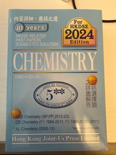 （分類：）位於 。 由 hinnnn126 提交（商品編號 1374358422，圖片 1）。簡介： 。