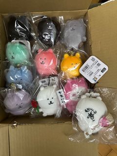 （分類：）位於 。 由 happyface64 提交（商品編號 1374477807，圖片 1）。簡介： 。