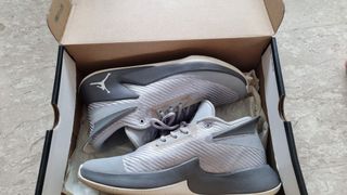 (Category: ) located in . Submitted by big_black_bird (Listing ID 1374339266, Image 1). Description: .