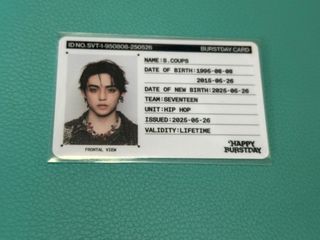 （分類：）位於 。 由 josh150526 提交（商品編號 1374411797，圖片 1）。簡介： 。