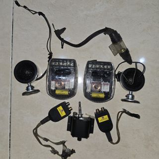 (Kategori: ) berada di . Dikirim oleh random789 (ID iklan 1374443823, Gambar 1). Deskripsi: .