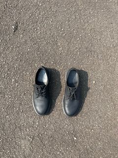 (Kategori: ) berada di . Dikirim oleh sepatu.hata (ID iklan 1374403524, Gambar 1). Deskripsi: .